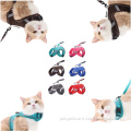 /msite/products/detail/productid/60141122/id/1037863.html